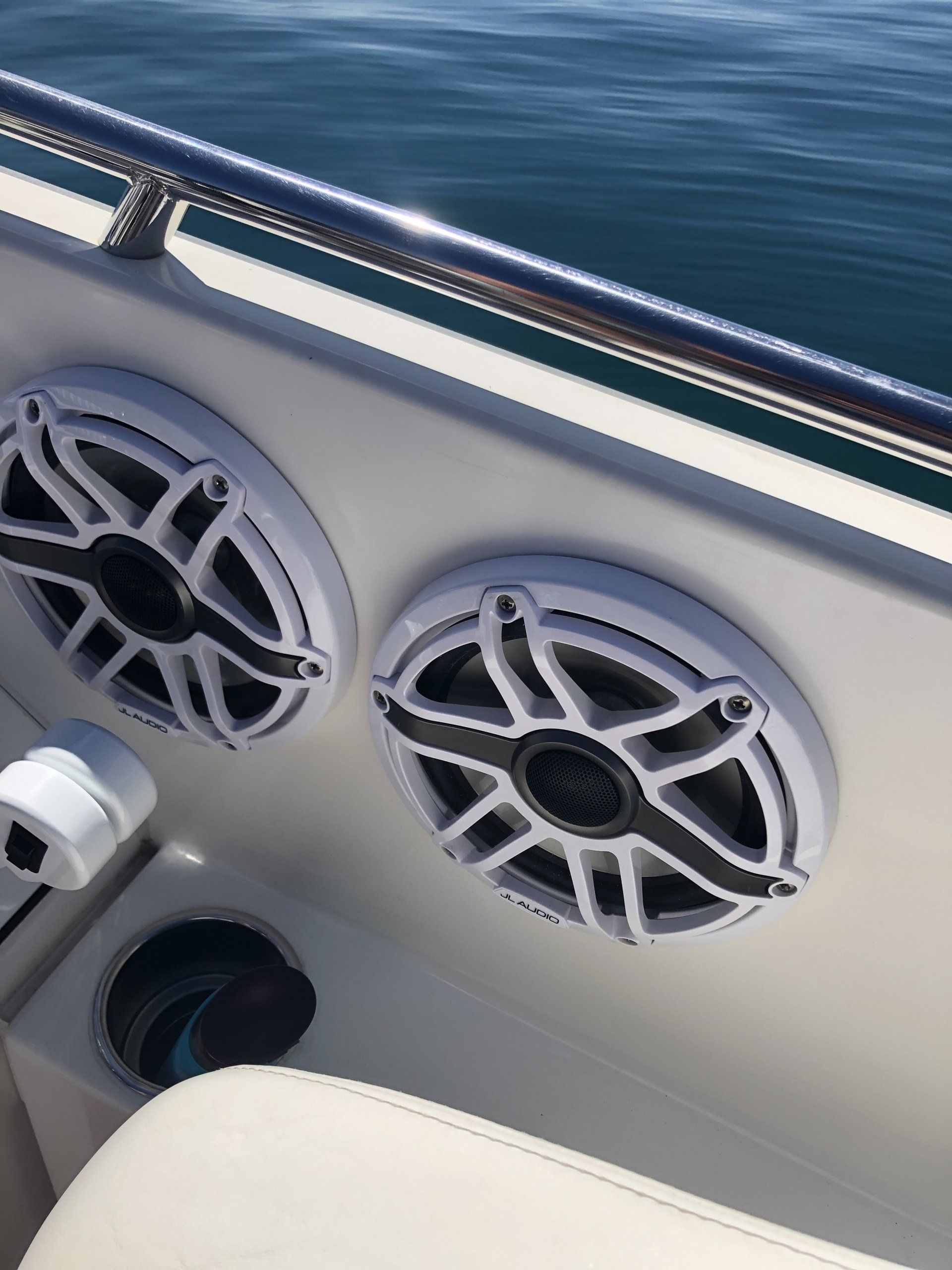 Our Past Work & Products Modesto, CA Car Audio Depot