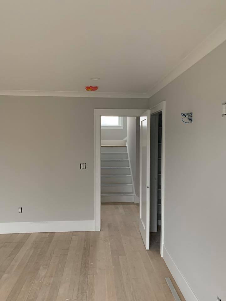 Project Gallery Interior Exterior Remodel And New