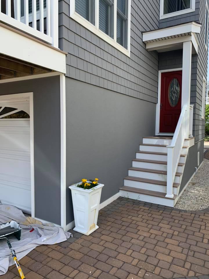 Project Gallery Interior Exterior Remodel And New