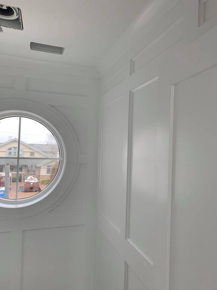 Project Gallery Interior Exterior Remodel And New