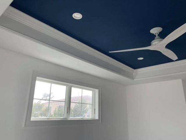 Project Gallery Interior Exterior Remodel And New