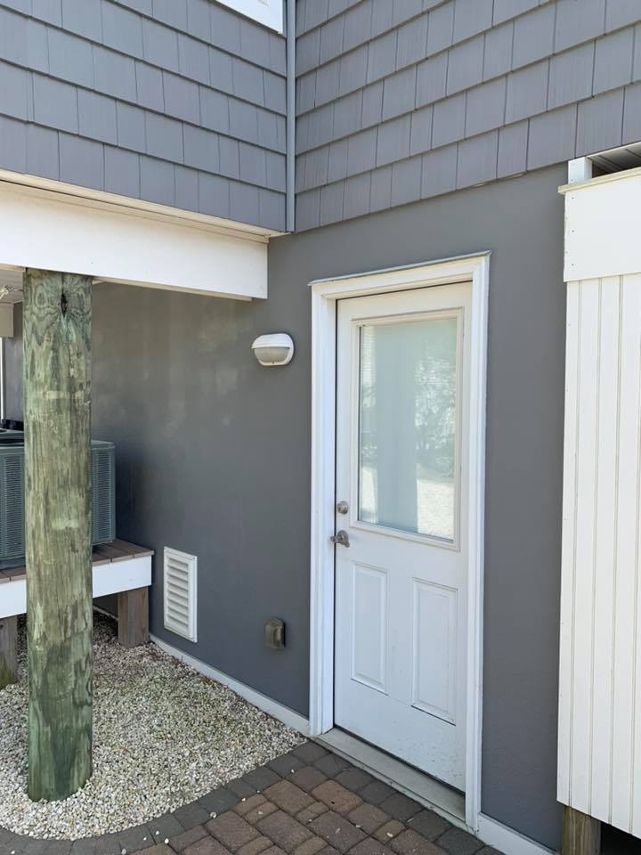 Project Gallery Interior Exterior Remodel And New
