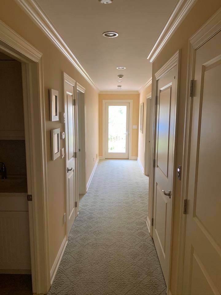 Project Gallery Interior Exterior Remodel And New
