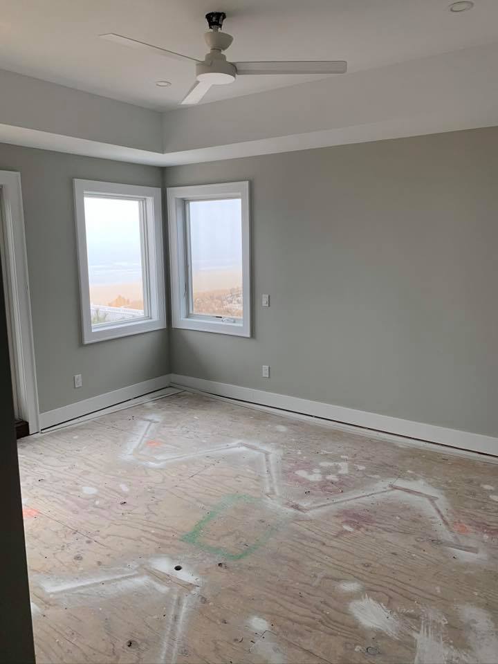Project Gallery Interior Exterior Remodel And New