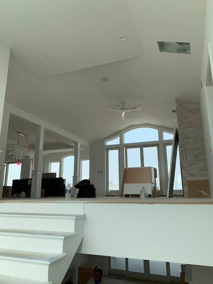 Project Gallery Interior Exterior Remodel And New