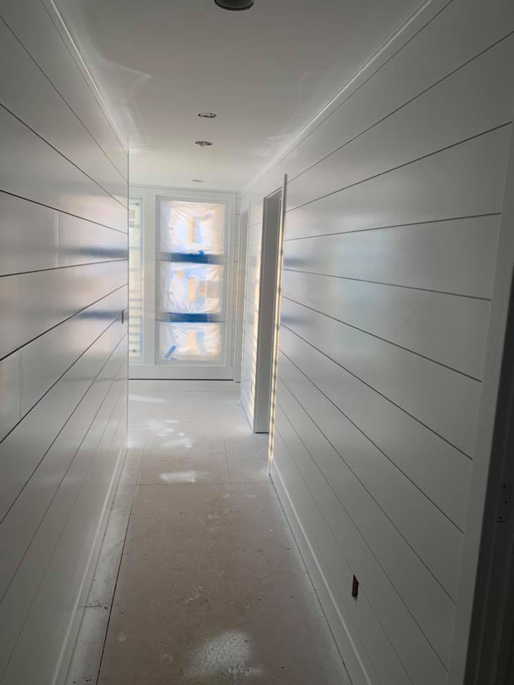 Project Gallery Interior Exterior Remodel And New