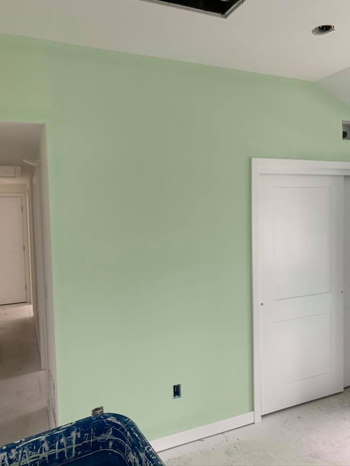 Project Gallery Interior Exterior Remodel And New