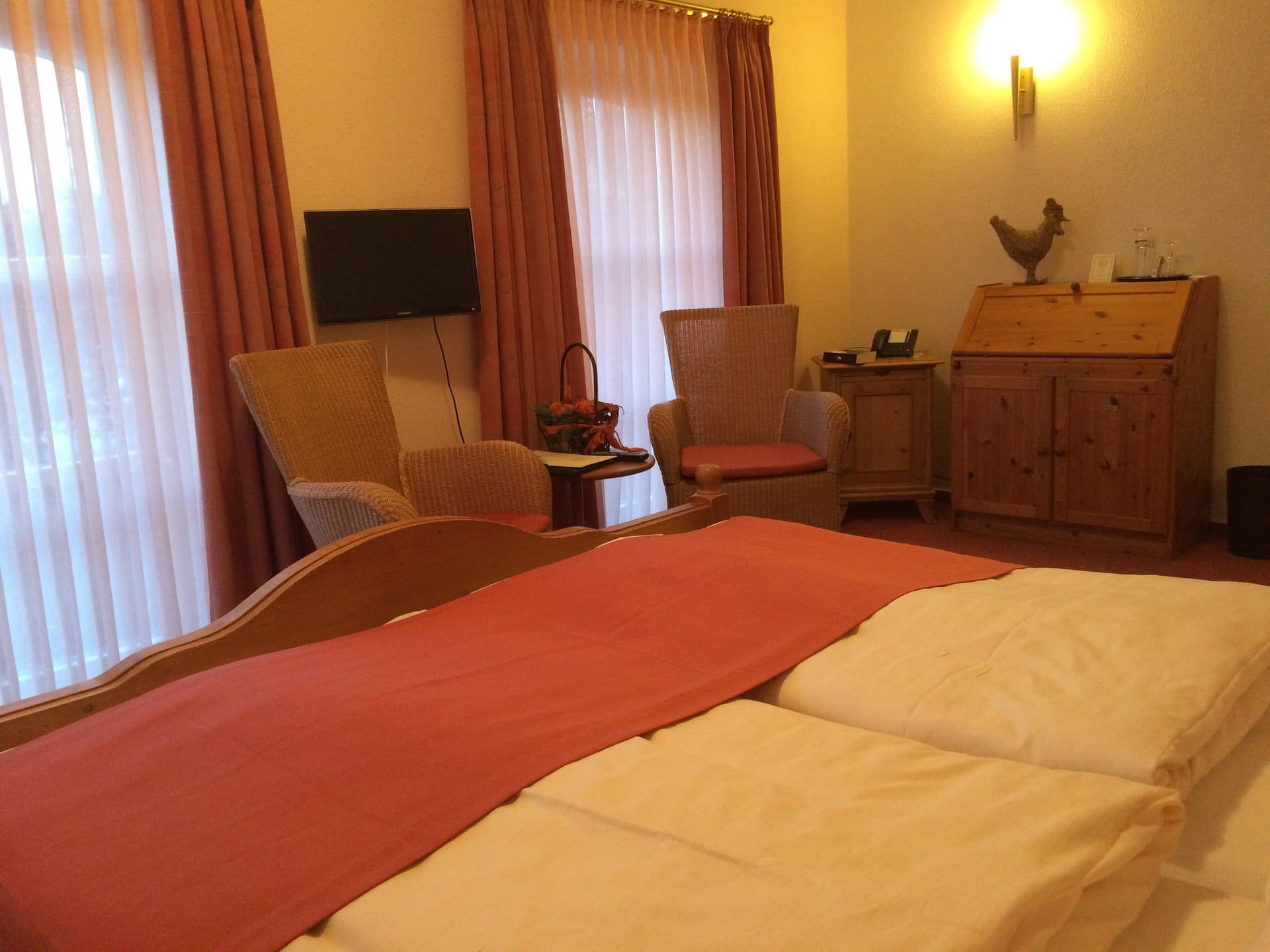 Zimmer Buchen Bad Bentheim Landhotel Waldseiterhof GmbH Zimmer Buchen Bad Bentheim Landhotel Waldseiterhof GmbH
