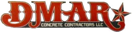 DMAR Concrete Contractors