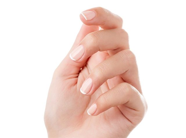 laboratori di pillole dimagranti farmacia nhstem