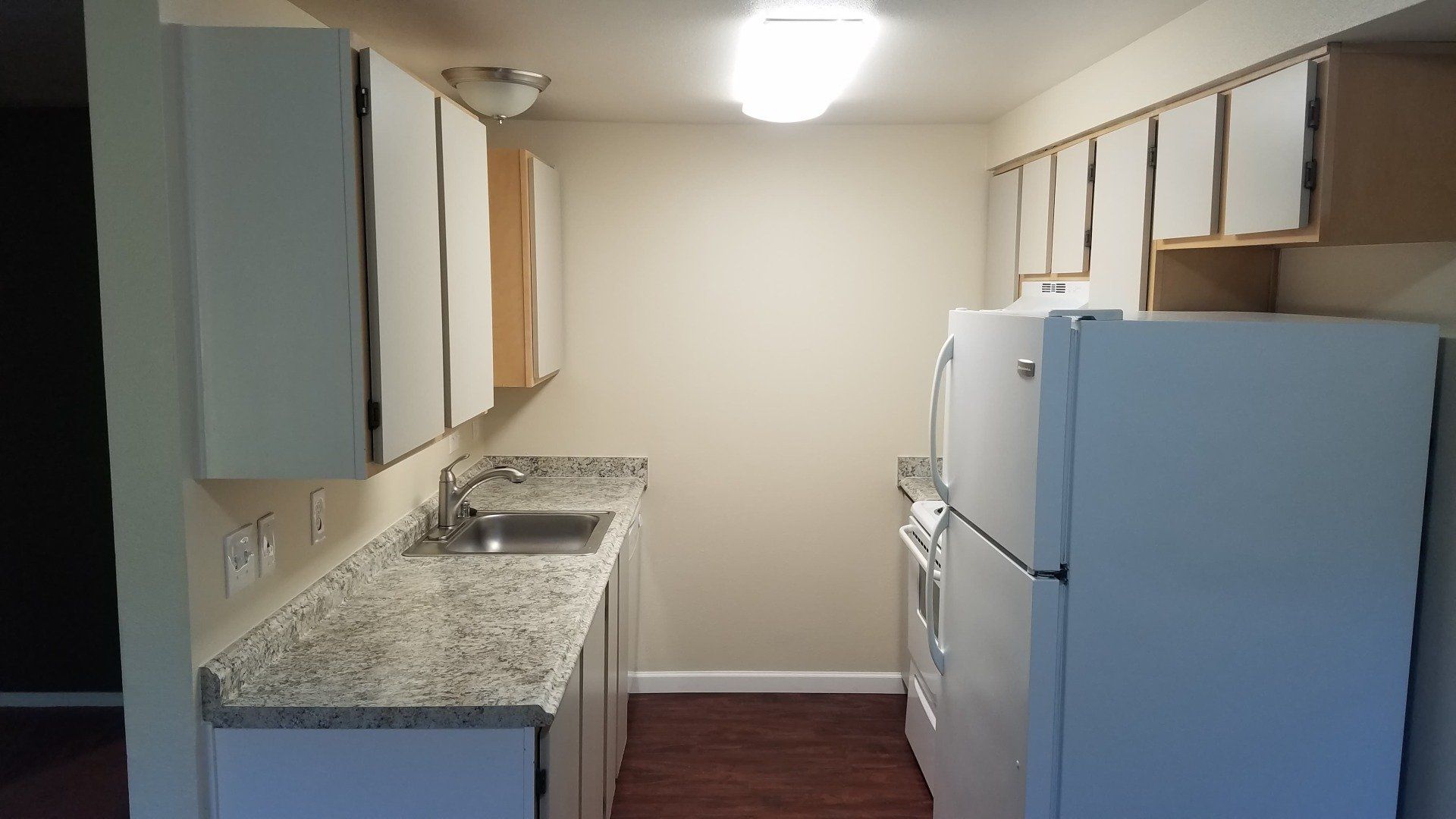 Property Details
