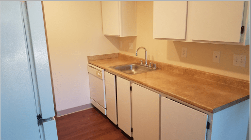 Property Details