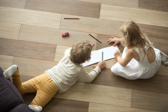 Underfloor Electric Heating Thermostats Hy Feet Underfloor Electric Heating