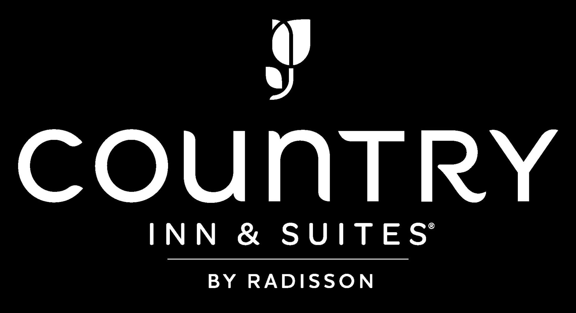country inn & suites by carlson, oklahoma city airport, ok oklahoma city, ok