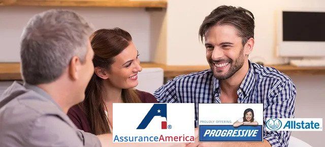 Reliable Insurance Policies Charleston, SC Rowell