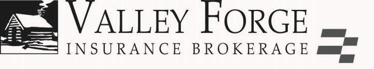 Home Castro Property & Commercial Insurance West Home Castro Property & Commercial Insurance West