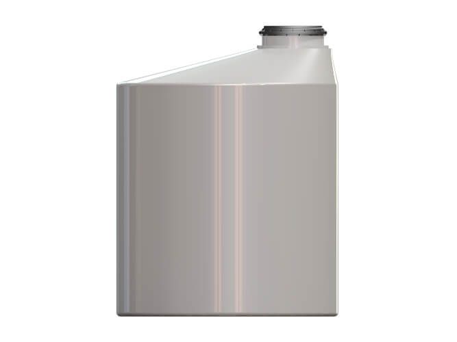 Wine Tanks Wine Storage Tanks Flextank New Zealand