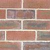 krause bricks