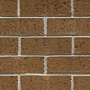 national masonry bricks