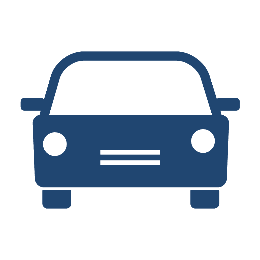 car icon