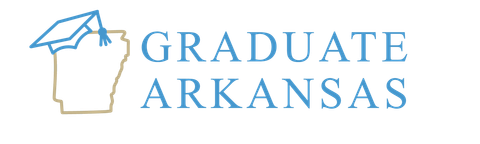 Home Graduate Arkansas High School DropOut Recovery