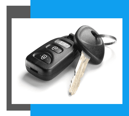 auto locksmith for lost ducati bike keys orpington the key locksmith lost ducati bike keys orpington