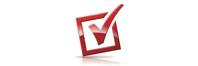 Termite control Noosa