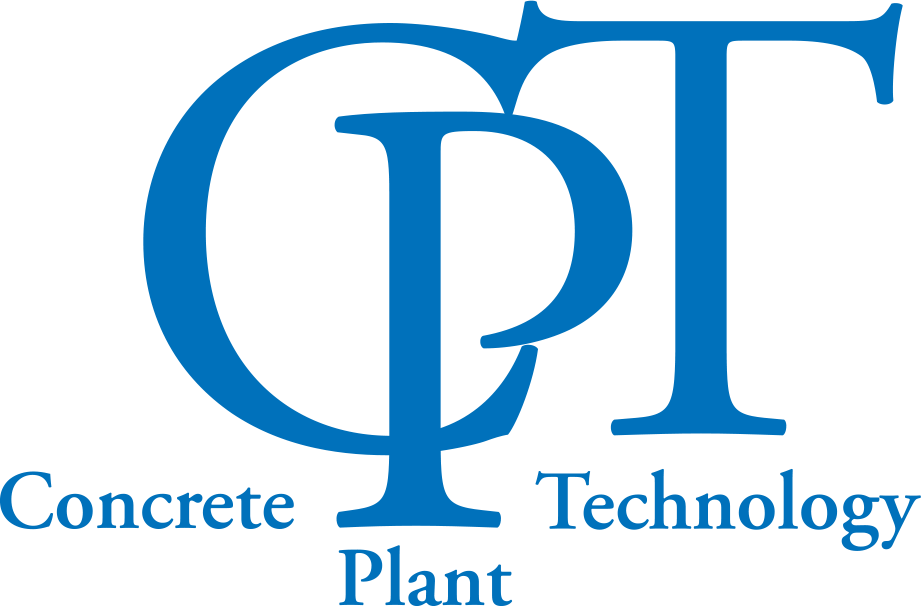 CPT A/S  logo