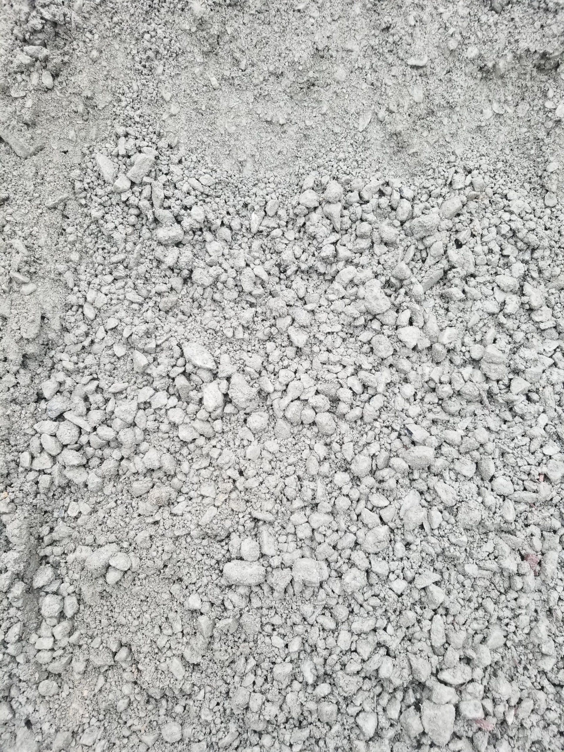 Crushed Stone Gravel Greensboro, High Point & Winston Salem, NC