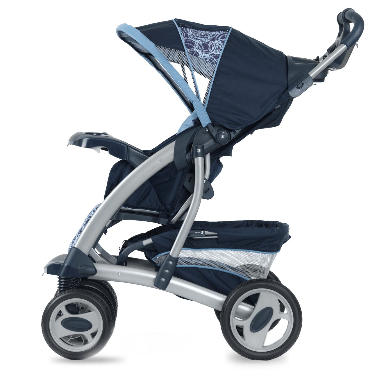 buy baby pram