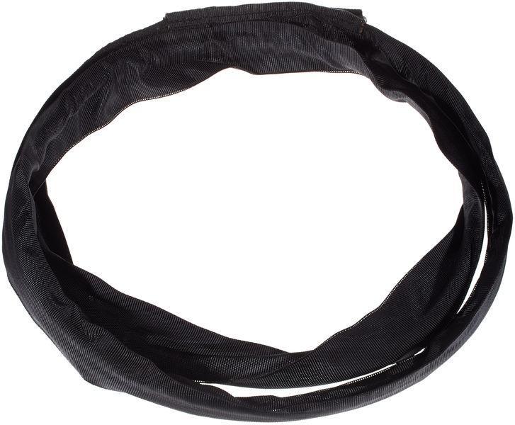 cavo 3m Soft steel sling Stairville