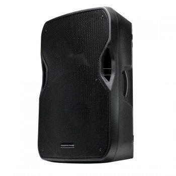 Diffusore attivo a batteria AMERICAN DJ