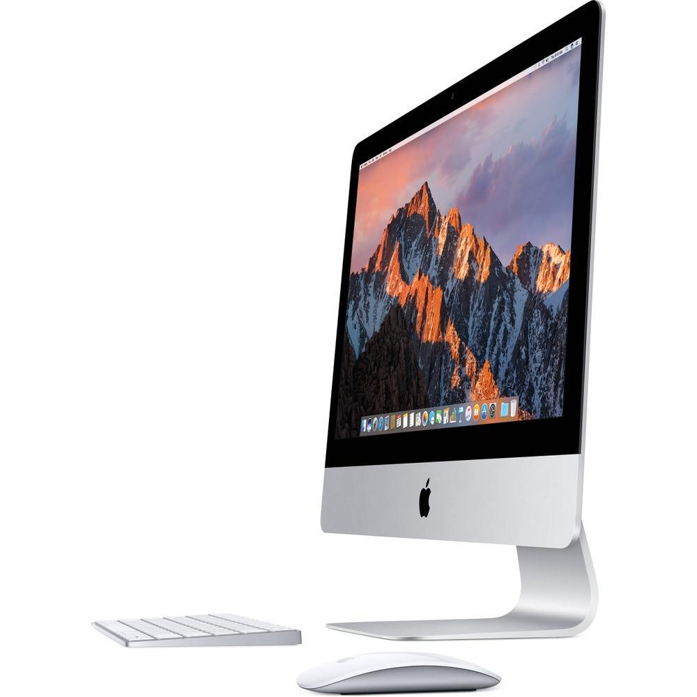 Imac 27