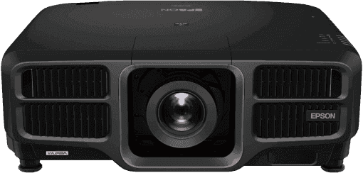 proiettore 12000 Ansi Laser Led