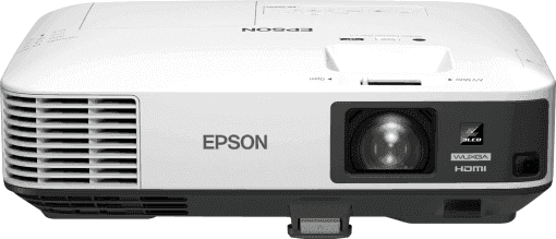 Proiettore noleggio vendita EB-2255U EPSON 5.000 Ansi FullHD