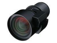 ottica per proiettore Epson