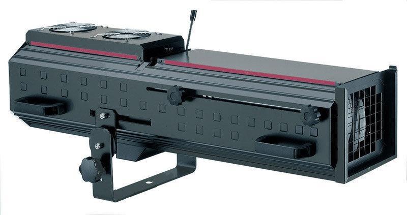 Inse 1200 Msr Griven seguipersona