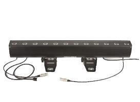 Teclumen barra a led