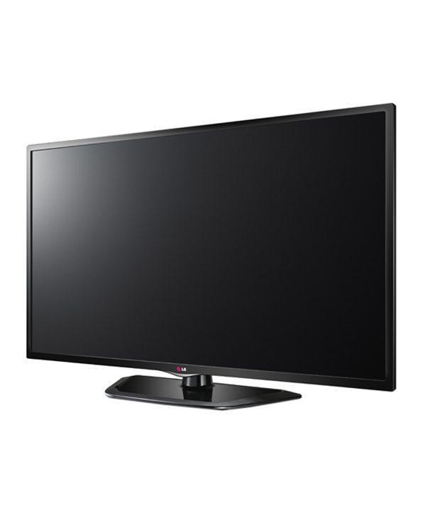 Monitor TV Led 32