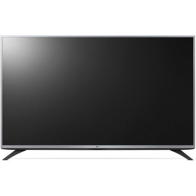 Monitor TV LED LG 43