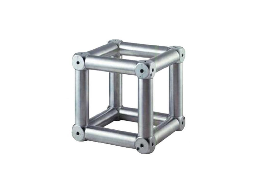 cubo a 6 facce per palchi