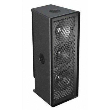 Diffusore acustico attivo Meyer Sound