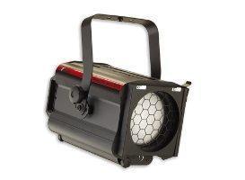 Spot Eco Curva PC 1000/1200w