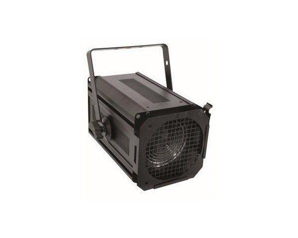 Spot PC 1000/w Gemmi