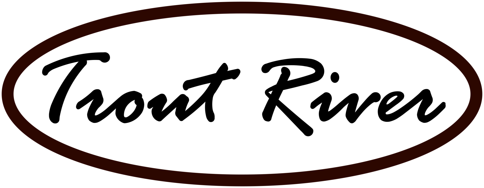 Trout River Live Bottom Trailers Shuttle Floor Trailer