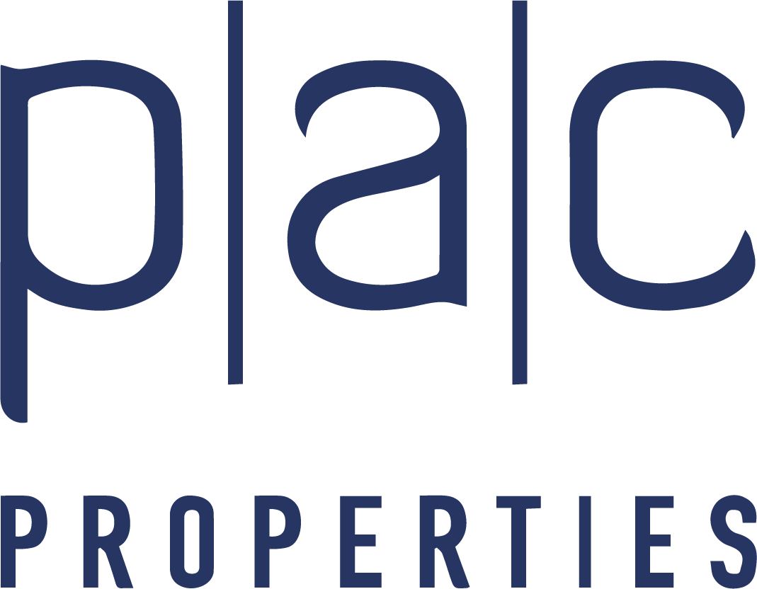 Welcome Home To P A C Properties