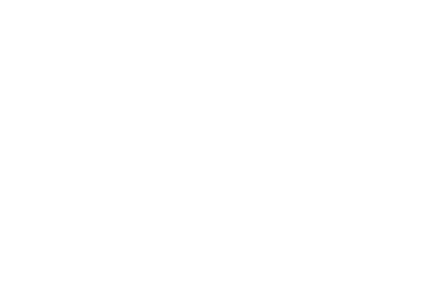 La Casa Fruits Noix De Cajou Et Mangues Kent De Casamance