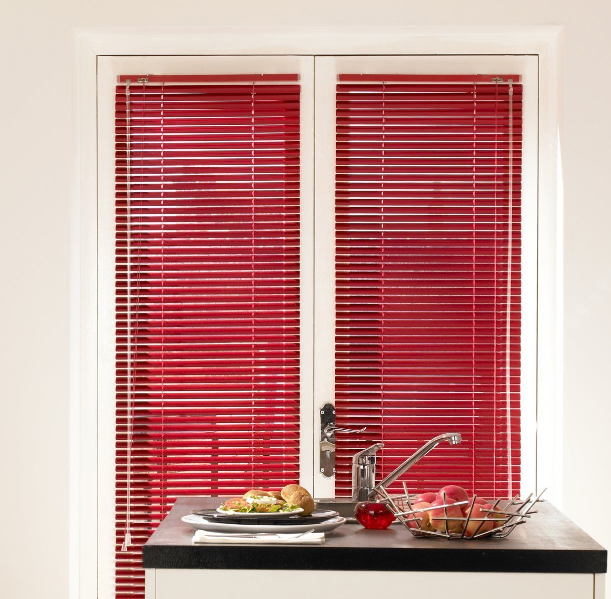 Blinds Alamo Blinds, Wokingham, Reading, Bracknell