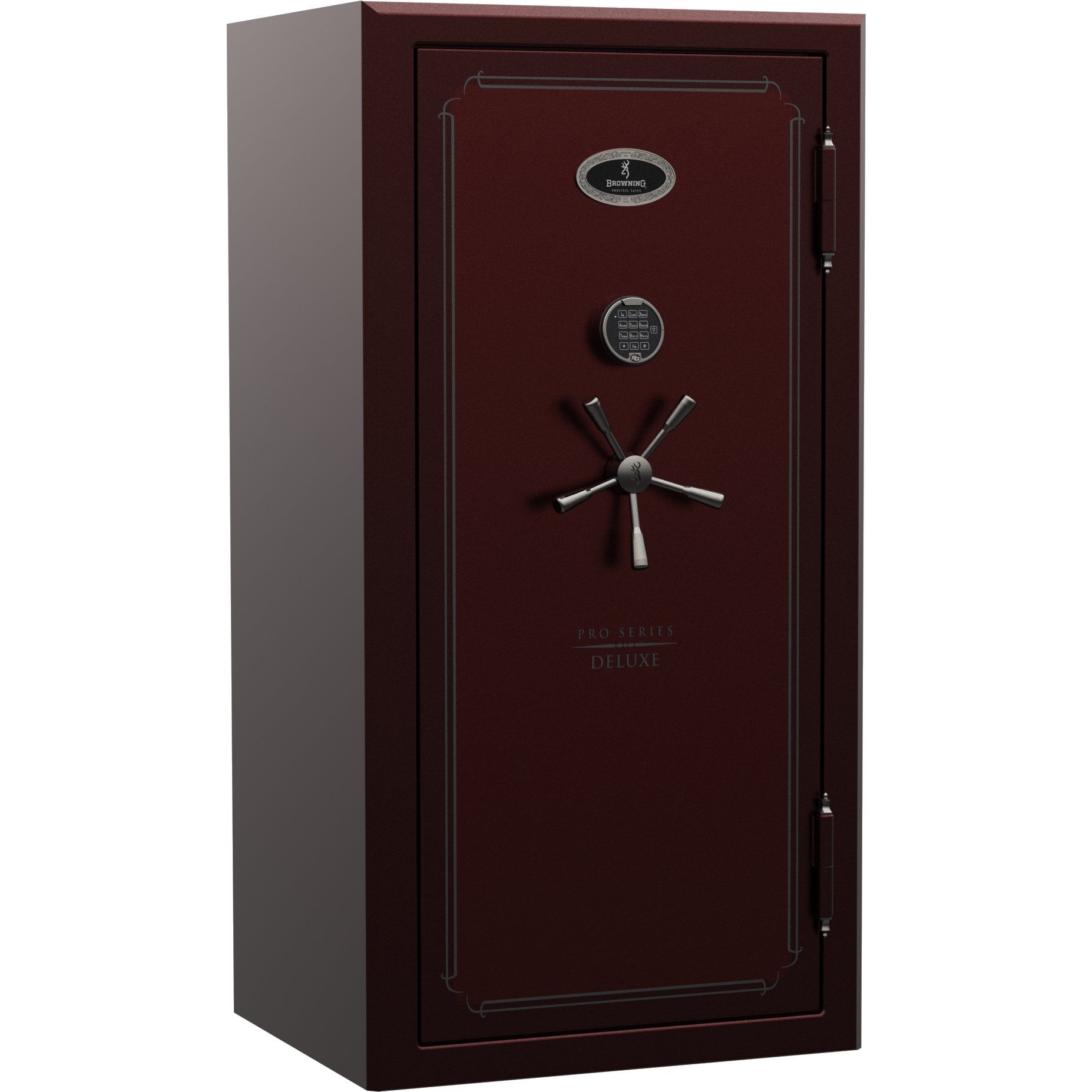 Browning Safes in Wheat Ridge, CO & Colorado Springs, CO Colorado