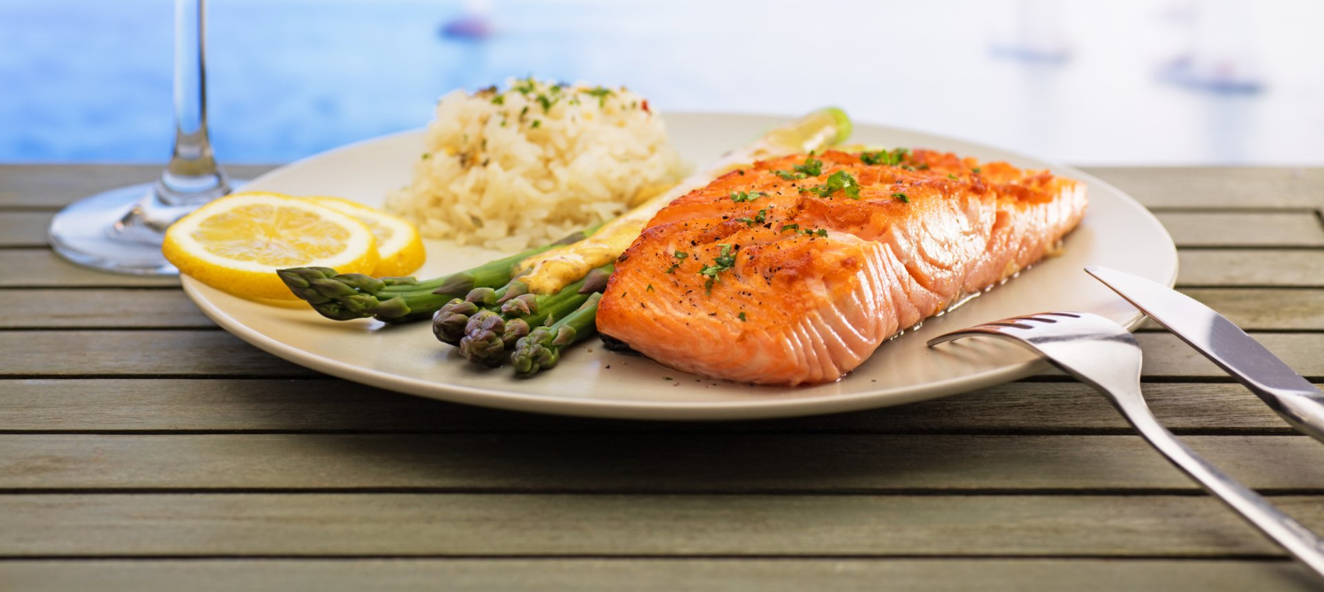 Soul Food Restaurant l Meriden, CT l Americansoul Kitchen Bar